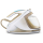 Philips PerfectCare Elite Silence GC9640/60 - 320637 - zdjęcie 4